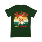 Just_A_Dad_Who_Came_Back_With_The_Milk_Shirt_-_Funny_Pooh_Bear_Dad_T-Shirt_-_Retro_Sunset_Father_s_Day_Gift_f.jpg