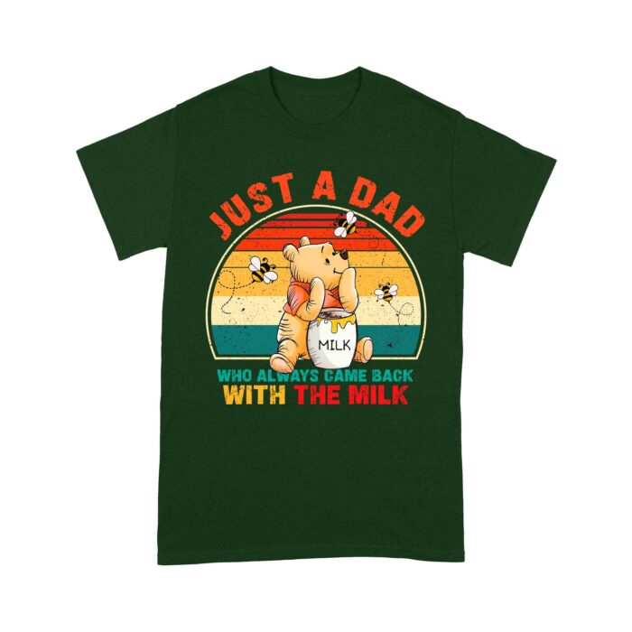 Just_A_Dad_Who_Came_Back_With_The_Milk_Shirt_-_Funny_Pooh_Bear_Dad_T-Shirt_-_Retro_Sunset_Father_s_Day_Gift_f.jpg Just_A_Dad_Who_Came_Back_With_The_Milk_Shirt_-_Funny_Pooh_Bear_Dad_T-Shirt_-_Retro_Sunset_Father_s_Day_Gift_f.jpg