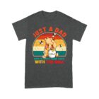 Just_A_Dad_Who_Came_Back_With_The_Milk_Shirt_-_Funny_Pooh_Bear_Dad_T-Shirt_-_Retro_Sunset_Father_s_Day_Gift_h.jpg