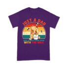 Just_A_Dad_Who_Came_Back_With_The_Milk_Shirt_-_Funny_Pooh_Bear_Dad_T-Shirt_-_Retro_Sunset_Father_s_Day_Gift_p.jpg