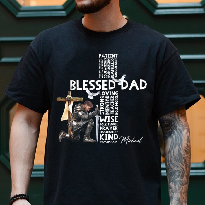 ManWarriorOfGodChristianBlessedDadCrossFather_sDay-PersonalizedMensChristianT-Shirt1_7b579bd9-4f0d-414c-828c-7604f7f45f6c.jpg ManWarriorOfGodChristianBlessedDadCrossFather_sDay-PersonalizedMensChristianT-Shirt1_7b579bd9-4f0d-414c-828c-7604f7f45f6c.jpg
