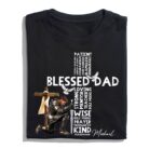 ManWarriorOfGodChristianBlessedDadCrossFather_sDay-PersonalizedMensChristianT-Shirt2_d606fd59-ac33-4360-8581-a10c17d95119.jpg