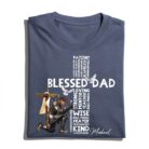 ManWarriorOfGodChristianBlessedDadCrossFather_sDay-PersonalizedMensChristianT-Shirt3_66d7c669-6632-45ec-aedc-f1de4688e3ca.jpg