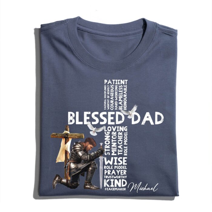 ManWarriorOfGodChristianBlessedDadCrossFather_sDay-PersonalizedMensChristianT-Shirt3_66d7c669-6632-45ec-aedc-f1de4688e3ca.jpg ManWarriorOfGodChristianBlessedDadCrossFather_sDay-PersonalizedMensChristianT-Shirt3_66d7c669-6632-45ec-aedc-f1de4688e3ca.jpg
