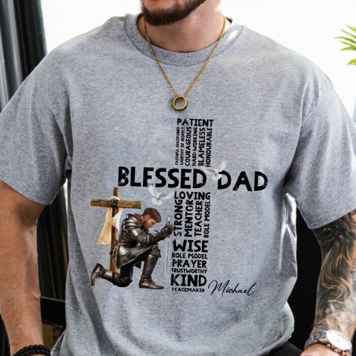 ManWarriorOfGodChristianBlessedDadCrossFather_sDay-PersonalizedMensChristianT-Shirt4_bf1bc0a0-4f66-488d-b5b5-73b9a7e1ea1e.jpg ManWarriorOfGodChristianBlessedDadCrossFather_sDay-PersonalizedMensChristianT-Shirt4_bf1bc0a0-4f66-488d-b5b5-73b9a7e1ea1e.jpg