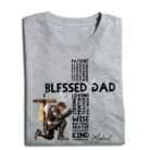 ManWarriorOfGodChristianBlessedDadCrossFather_sDay-PersonalizedMensChristianT-Shirt5_c28025e4-f41d-449a-bbee-8f4f47f5e0d1.jpg