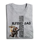 ManWarriorOfGodChristianBlessedDadCrossFather_sDay-PersonalizedMensChristianT-Shirt5_c28025e4-f41d-449a-bbee-8f4f47f5e0d1.jpg