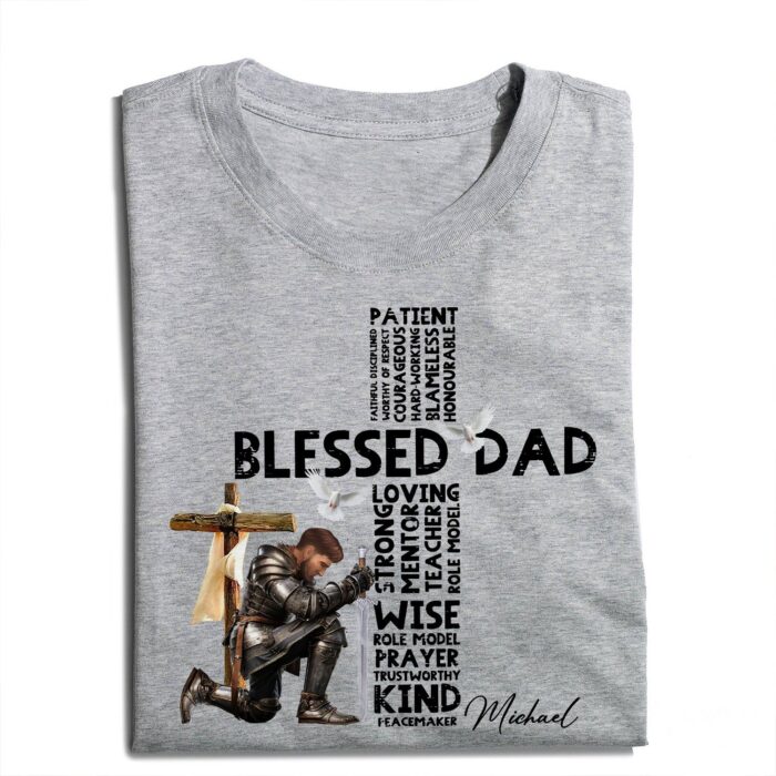 ManWarriorOfGodChristianBlessedDadCrossFather_sDay-PersonalizedMensChristianT-Shirt5_c28025e4-f41d-449a-bbee-8f4f47f5e0d1.jpg ManWarriorOfGodChristianBlessedDadCrossFather_sDay-PersonalizedMensChristianT-Shirt5_c28025e4-f41d-449a-bbee-8f4f47f5e0d1.jpg