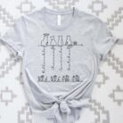 PersonalizedAdorableCatsDrawingCatLoverGift_FunnyCatT-Shirt3.jpg