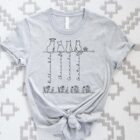 PersonalizedAdorableCatsDrawingCatLoverGift_FunnyCatT-Shirt3.jpg
