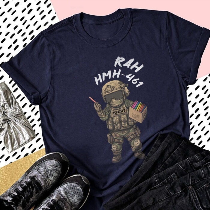 PersonalizedFunnyVeteransMilitaryPatrioticGiftforMarines_RetirementAppreciationT-Shirt2.jpg