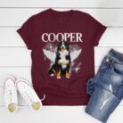 PersonalizedPetPhotoGiftsForPetLoversT-Shirt_PetLossMemorialT-Shirt2.jpg