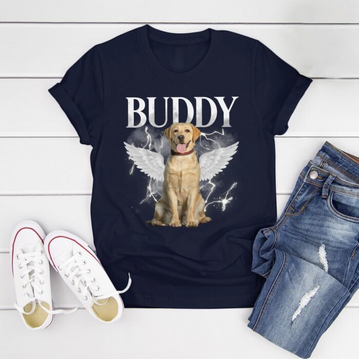 PersonalizedPetPhotoGiftsForPetLoversT-Shirt_PetLossMemorialT-Shirt3.jpg