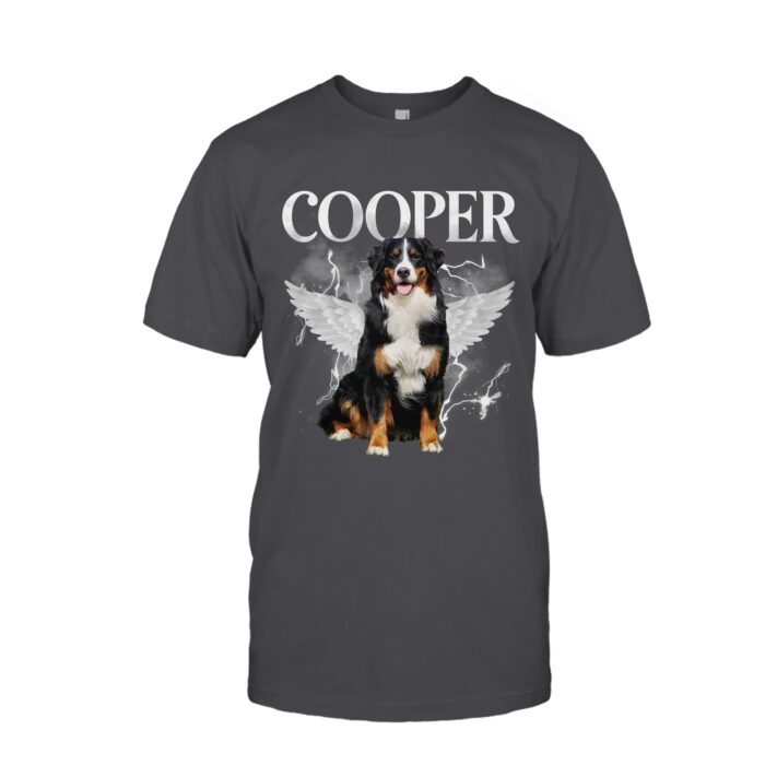 PersonalizedPetPhotoGiftsForPetLoversT-Shirt_PetLossMemorialT-Shirt4.jpg