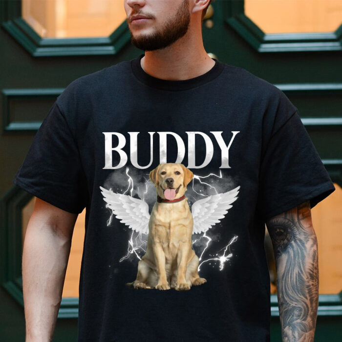 PersonalizedPetPhotoGiftsForPetLoversT-Shirt_PetLossMemorialT-Shirt5.jpg
