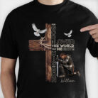 PersonalizedWarriorOfGodForGodSoLovedtheWorldThatHeGaveHisOnlySonT-Shirt3.jpg