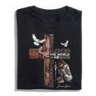 PersonalizedWarriorOfGodForGodSoLovedtheWorldThatHeGaveHisOnlySonT-Shirt5.jpg