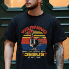 WarningIMayStartTalkingAboutJesusShirt_FunnyChristianTeewithChickenGraphicT-Shirt3.jpg