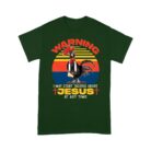 Warning_I_May_Start_Talking_About_Jesus_Shirt_Funny_Christian_Tee_with_Chicken_Graphic_T-Shirt_N.jpg
