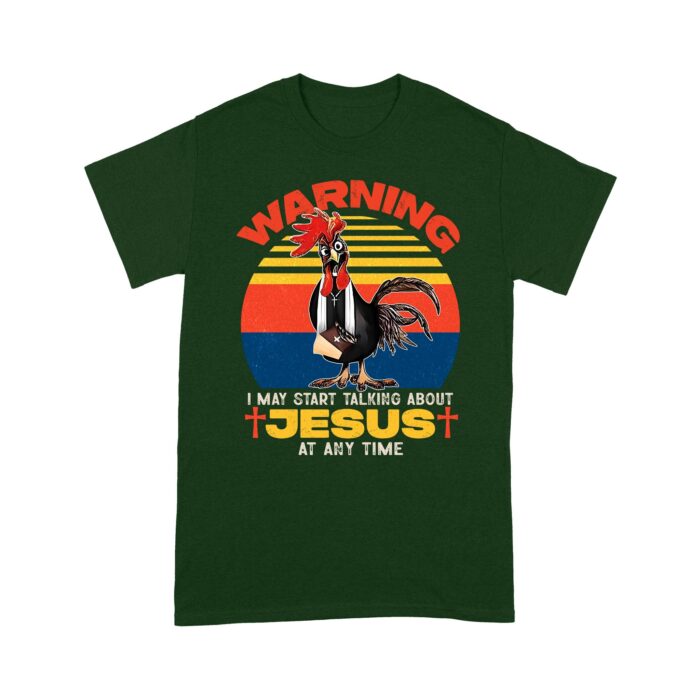 Warning_I_May_Start_Talking_About_Jesus_Shirt_Funny_Christian_Tee_with_Chicken_Graphic_T-Shirt_N.jpg Warning_I_May_Start_Talking_About_Jesus_Shirt_Funny_Christian_Tee_with_Chicken_Graphic_T-Shirt_N.jpg