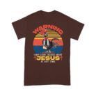 Warning_I_May_Start_Talking_About_Jesus_Shirt_Funny_Christian_Tee_with_Chicken_Graphic_T-Shirt_d.jpg