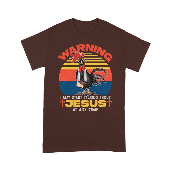 Warning_I_May_Start_Talking_About_Jesus_Shirt_Funny_Christian_Tee_with_Chicken_Graphic_T-Shirt_d.jpg Warning_I_May_Start_Talking_About_Jesus_Shirt_Funny_Christian_Tee_with_Chicken_Graphic_T-Shirt_d.jpg