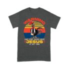 Warning_I_May_Start_Talking_About_Jesus_Shirt_Funny_Christian_Tee_with_Chicken_Graphic_T-Shirt_h.jpg