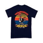 Warning_I_May_Start_Talking_About_Jesus_Shirt_Funny_Christian_Tee_with_Chicken_Graphic_T-Shirt_n1.jpg