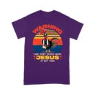 Warning_I_May_Start_Talking_About_Jesus_Shirt_Funny_Christian_Tee_with_Chicken_Graphic_T-Shirt_p.jpg