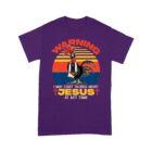 Warning_I_May_Start_Talking_About_Jesus_Shirt_Funny_Christian_Tee_with_Chicken_Graphic_T-Shirt_p.jpg