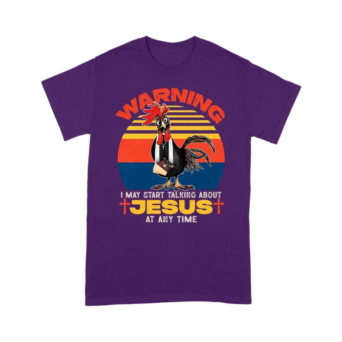 Warning_I_May_Start_Talking_About_Jesus_Shirt_Funny_Christian_Tee_with_Chicken_Graphic_T-Shirt_p.jpg Warning_I_May_Start_Talking_About_Jesus_Shirt_Funny_Christian_Tee_with_Chicken_Graphic_T-Shirt_p.jpg