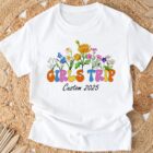 WildflowersGirlsTripCustom2025T-ShirtForGirlsWeekend_Vacation2025T-Shirt1.jpg