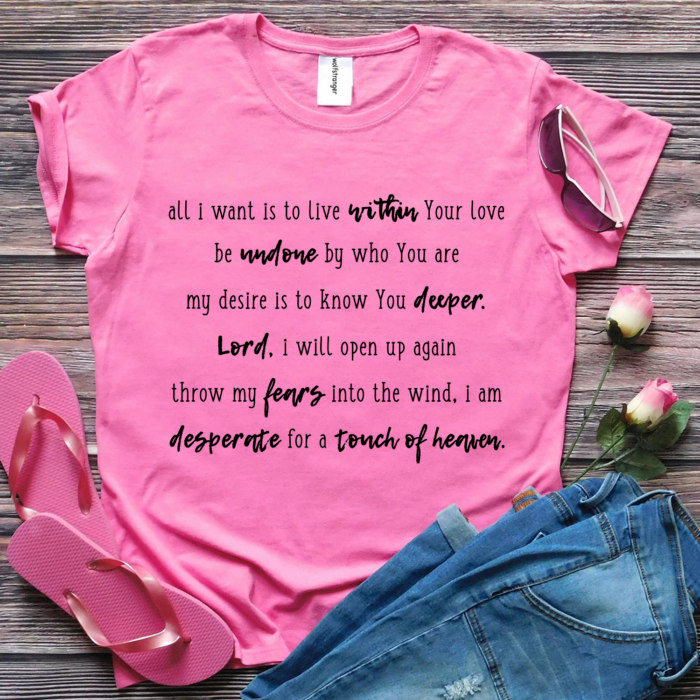 azalea_e0626b97-1108-404c-8dec-ff5123962397.png azalea_e0626b97-1108-404c-8dec-ff5123962397.png