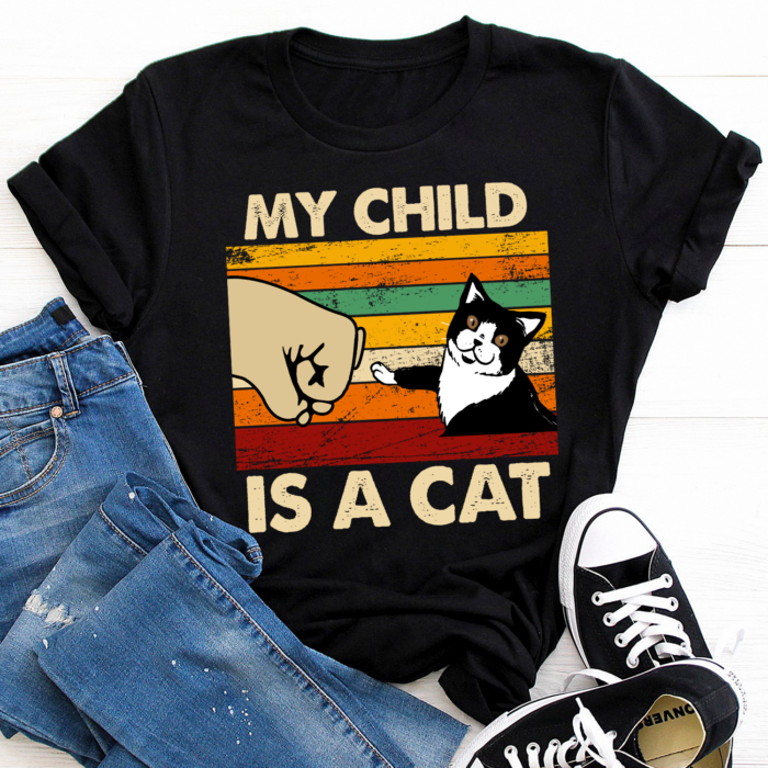 black_41f92482-f097-413a-809a-e2e9c7bf2426.png black_41f92482-f097-413a-809a-e2e9c7bf2426.png