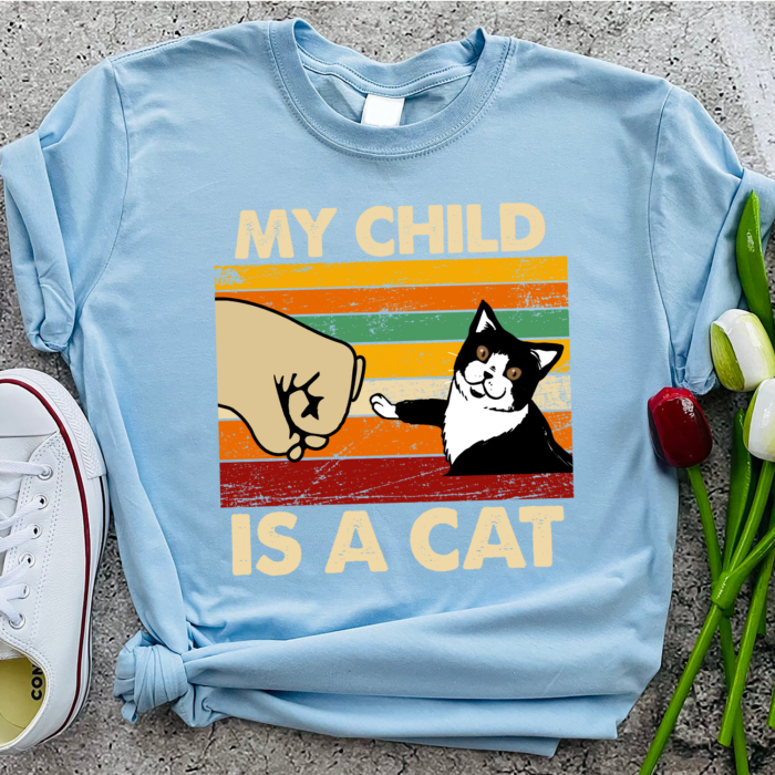 lighblue_4fb052d7-1954-4c73-914b-5b2121c1327a.png lighblue_4fb052d7-1954-4c73-914b-5b2121c1327a.png