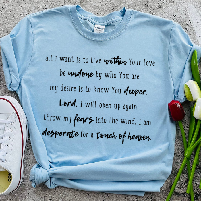 lightblue_7881ebfa-867a-46f8-bc4e-167ddf24e0bb.png lightblue_7881ebfa-867a-46f8-bc4e-167ddf24e0bb.png