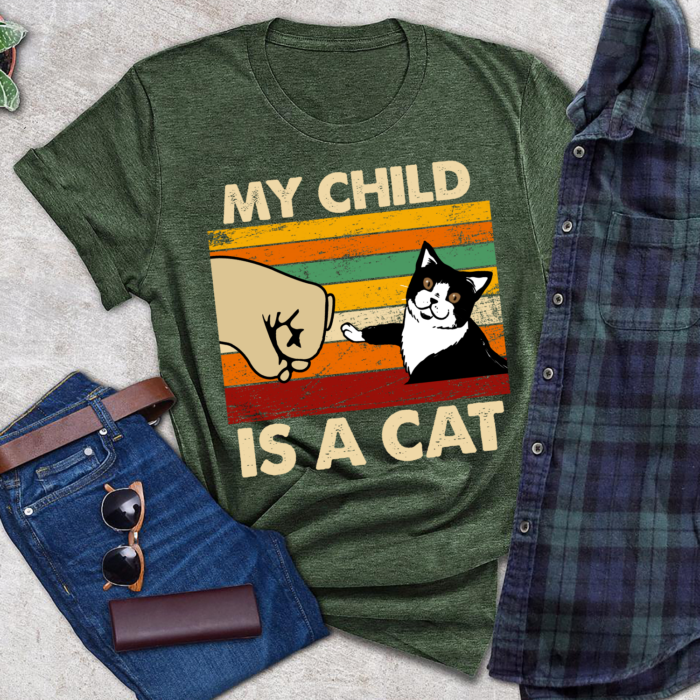 militarygrenn.png militarygrenn.png