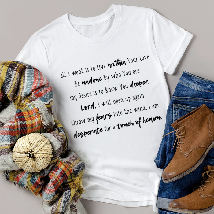 white_345ee177-cdf6-47f8-b2c2-6341ded45148.png white_345ee177-cdf6-47f8-b2c2-6341ded45148.png