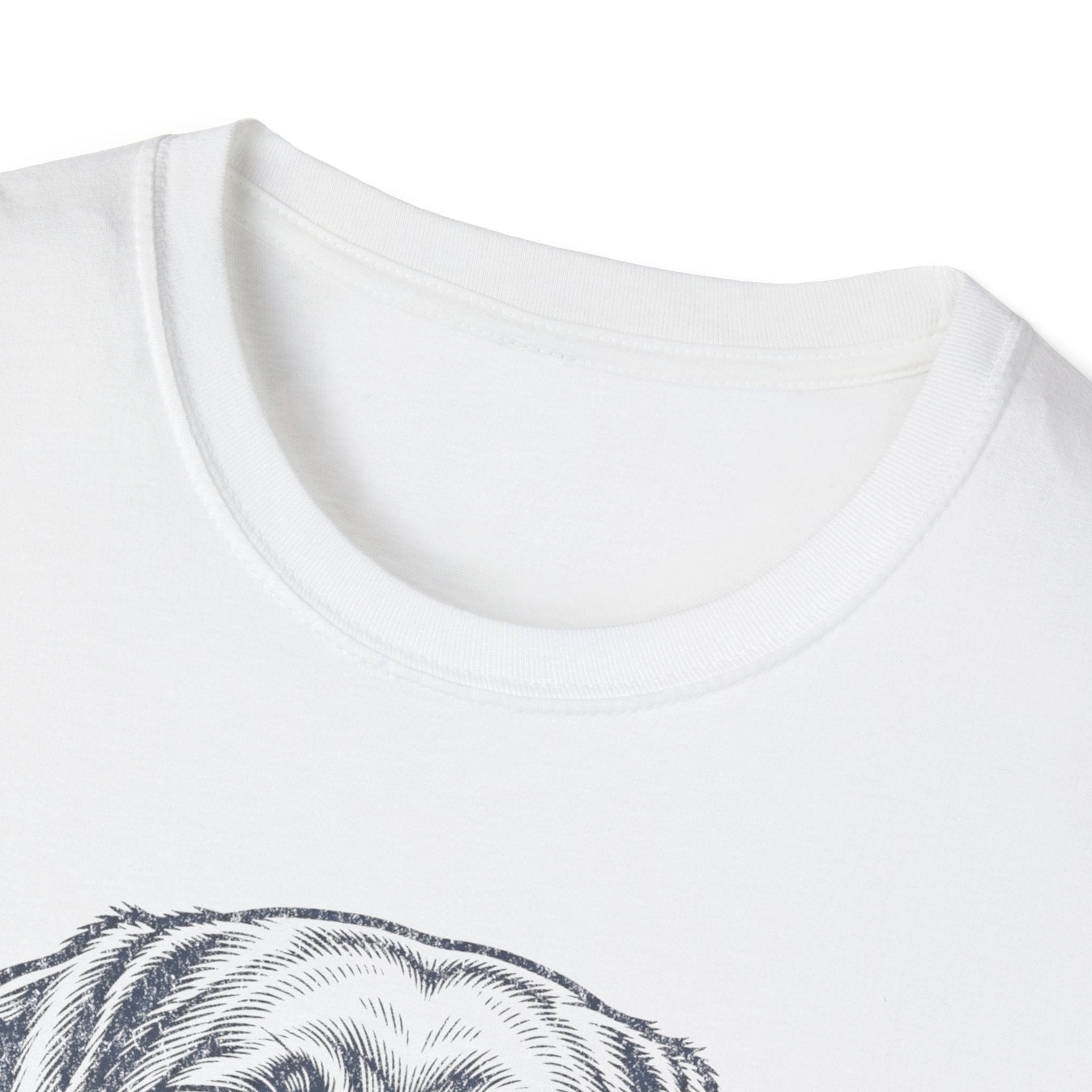 Got Lab? T-Shirt Playful Dog Apparel Mothers Day Gift Ideas Last Minute