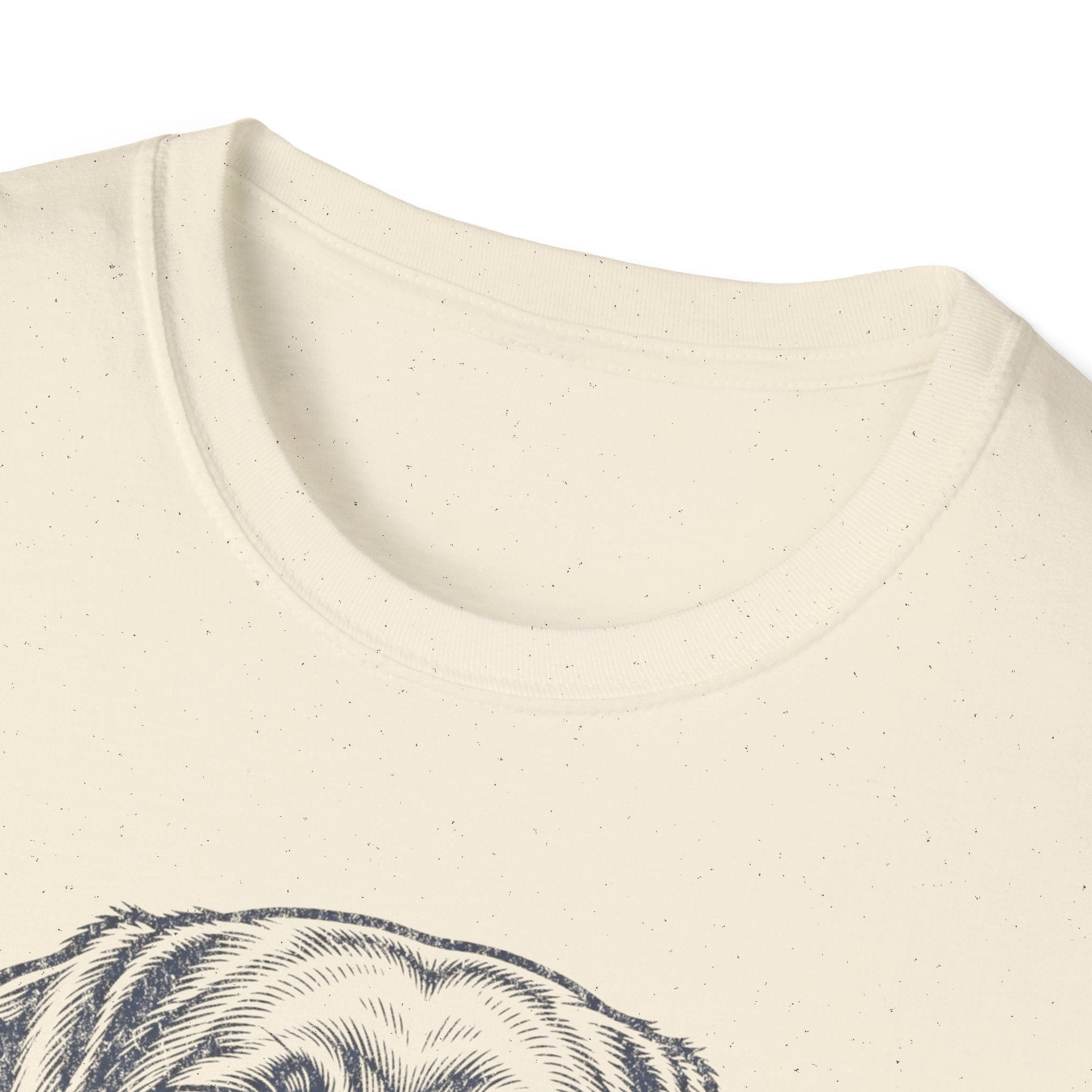 Got Lab? T-Shirt Playful Dog Apparel Mothers Day Gift Ideas Last Minute