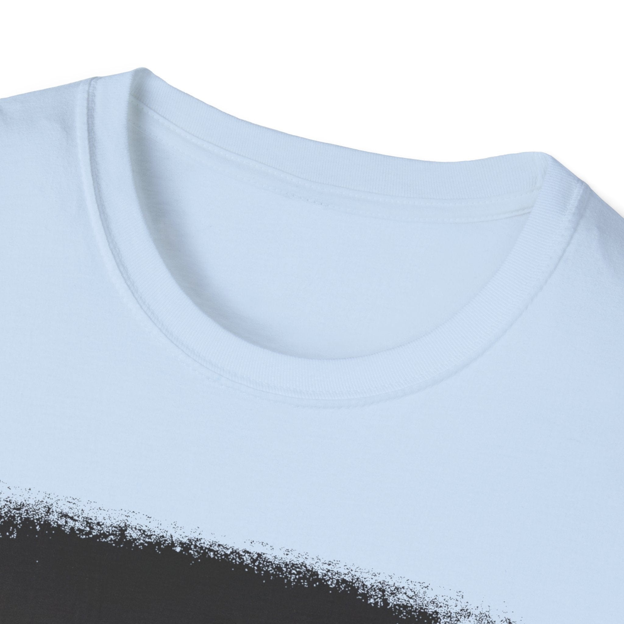 Lab With a Pearl Earring T-Shirt Fancy Dog Clothes Gifts For Dog Owners