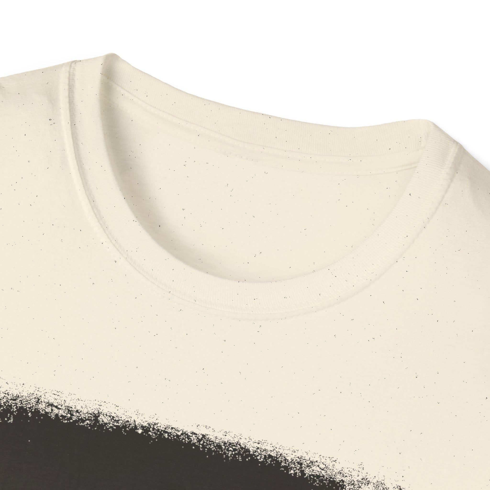 Lab With a Pearl Earring T-Shirt Fancy Dog Clothes Gifts For Dog Owners