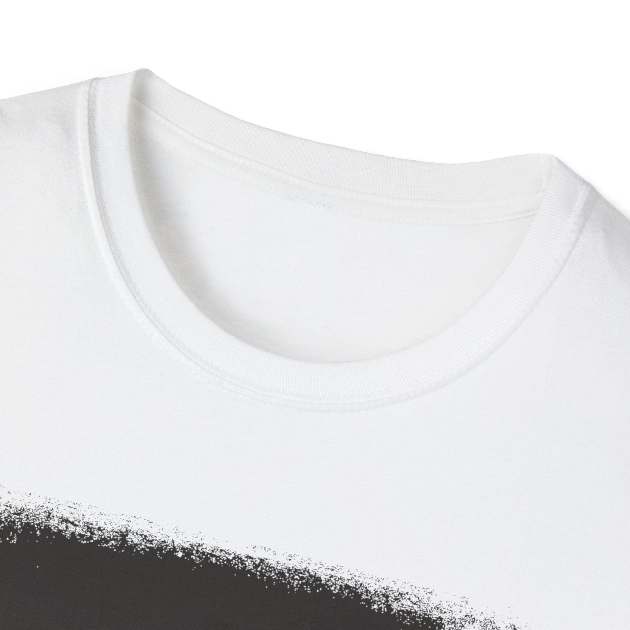 Lab With a Pearl Earring T-Shirt Fancy Dog Clothes Gifts For Dog Owners