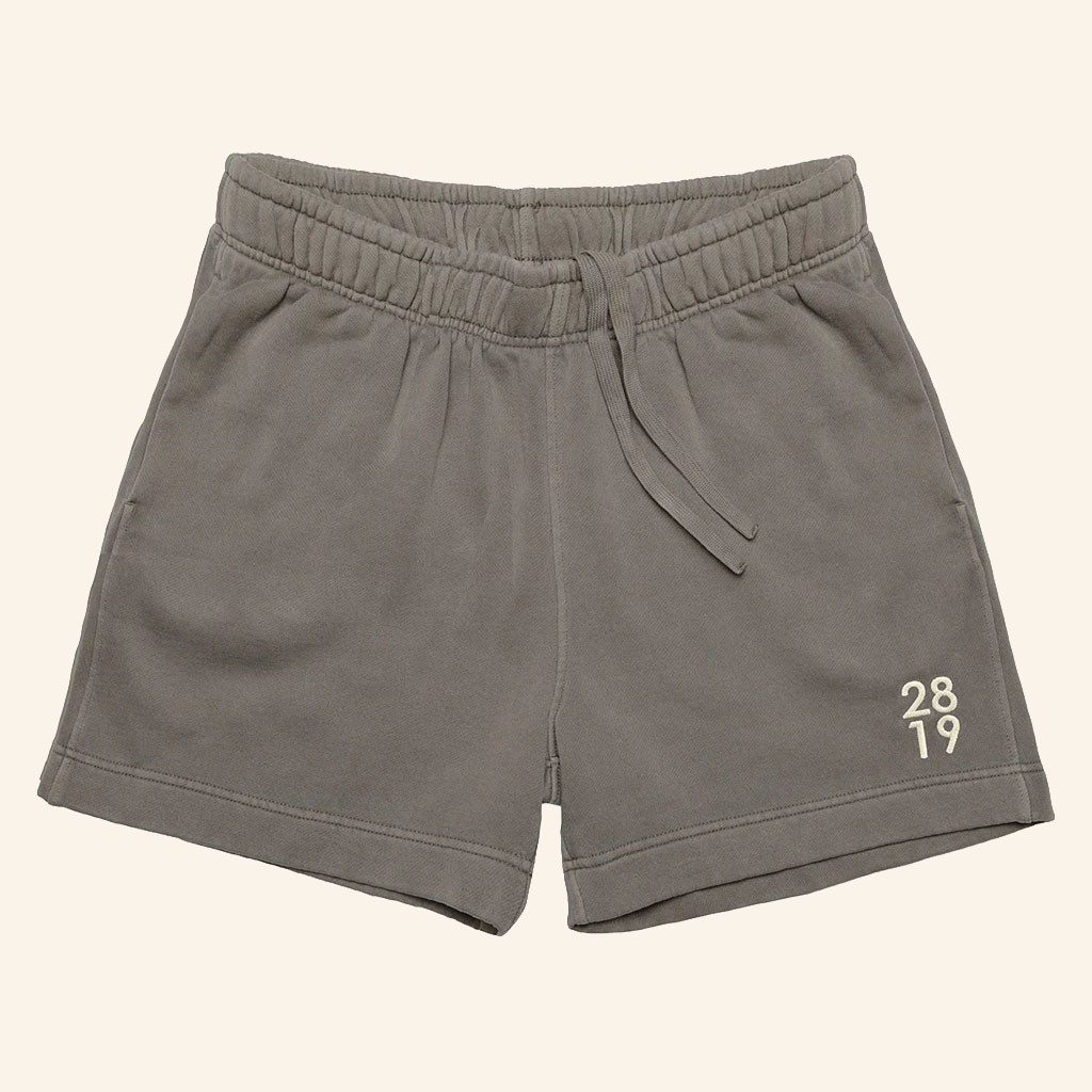 2819 Church Merch 2819 Classic Logo Shorts 2026 Best Gifts For Brothers - Petshi