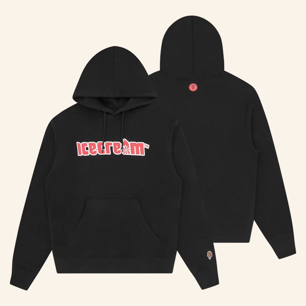 Bbcicecream Merch 2026 Icecream Hoodie Billionaire Boys Club Hoodie Gifts For Besties - Petshi