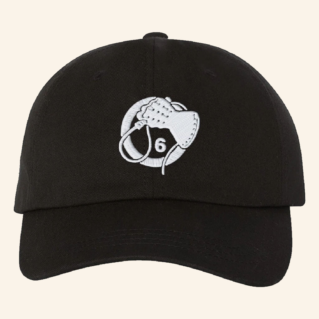 Beyond Human Merch 2026 Whip Hat Embroidered Birthday Presents For Boyfriend - Petshi