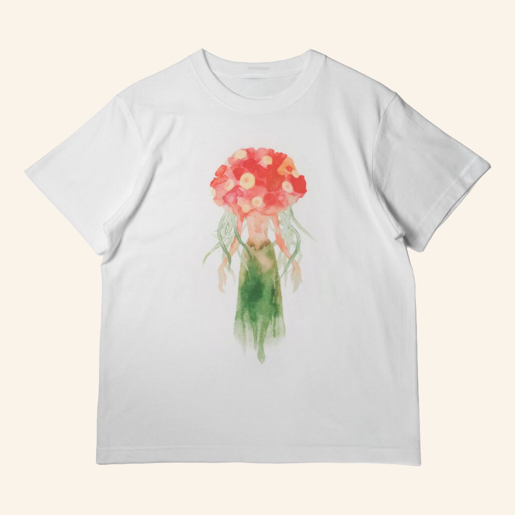 Bloodborne Merch 2026 Bloodborne X Torch Torch Winter Lantern T-Shirt Unique Gifts For Him - Petshi
