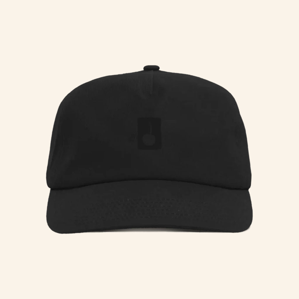 Bloody Sunday Merch 2026 Core Hat Bloody Sunday Cap Unique Father's Day Gifts - Petshi