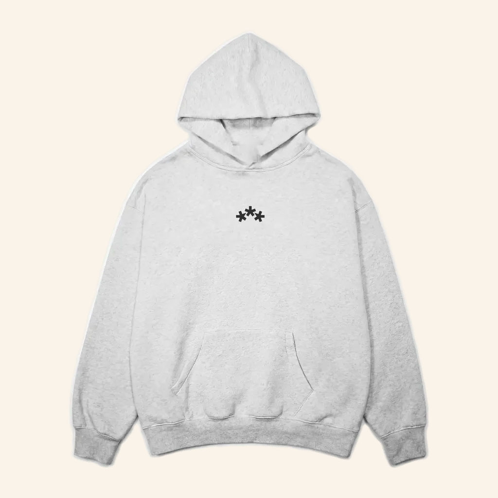 Bloody Sunday Merch 2026 Sunday Sport Hoodie Bloody Sunday Clothing Unique Gifts For Him - Petshi