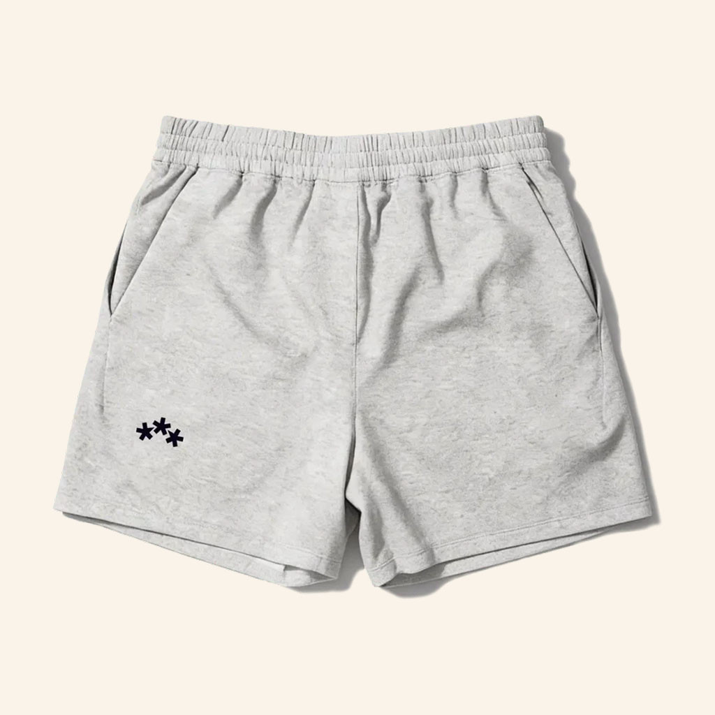 Bloody Sunday Merch 2026 Sunday Sport Shorts Bloody Sunday Clothing Gifts For Friends - Petshi